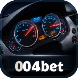 004BET — ikon APK