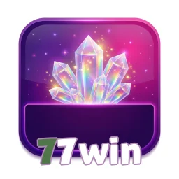 77WIN — ikon APK