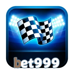 BET999 — ikon APK